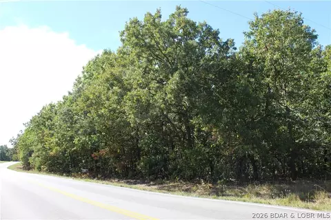 5 7 Acres D Hwy, Camdenton, MO 65020 photo 20