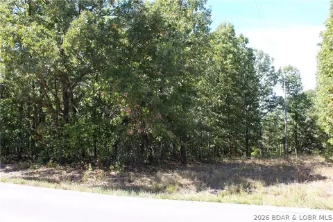 5 7 Acres D Hwy, Camdenton, MO 65020 photo 21