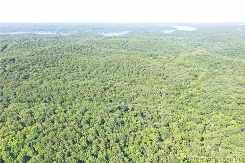 5 7 Acres D Hwy, Camdenton, MO 65020 photo 24