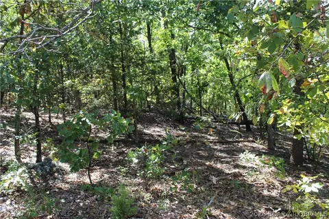 5 7 Acres D Hwy, Camdenton, MO 65020 photo 11