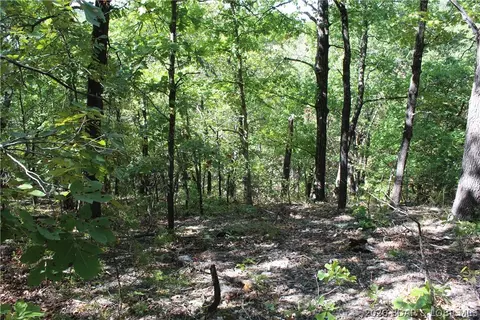 5 7 Acres D Hwy, Camdenton, MO 65020 photo 15