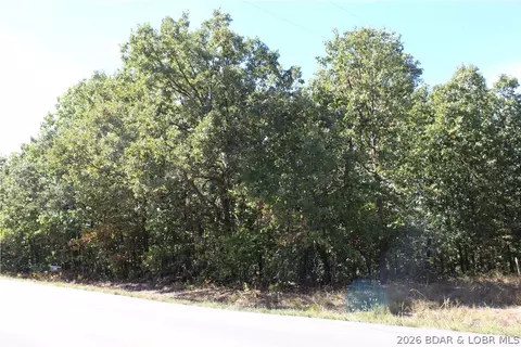 5 7 Acres D Hwy, Camdenton, MO 65020 photo 19