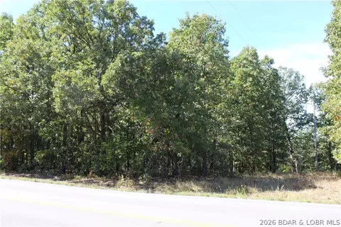 5 7 Acres D Hwy, Camdenton, MO 65020 photo 18