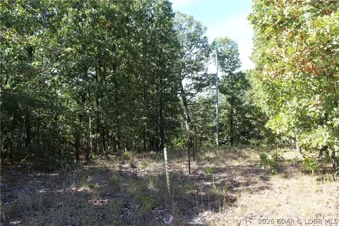 5 7 Acres D Hwy, Camdenton, MO 65020 photo 8