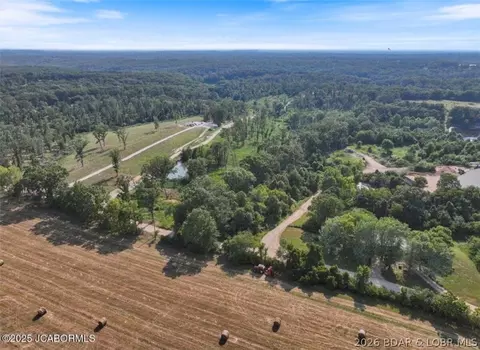 000 Old Tuscumbia Rd, Eldon, MO 65026 photo 6