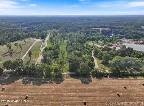000 Old Tuscumbia Rd, Eldon, MO 65026 photo 7
