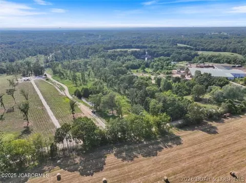 000 Old Tuscumbia Rd, Eldon, MO 65026 photo 8