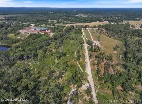 000 Old Tuscumbia Rd, Eldon, MO 65026 photo 5