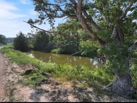 000 Old Tuscumbia Rd, Eldon, MO 65026 photo 2