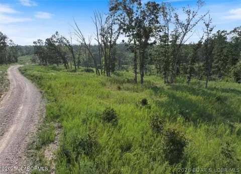 000 Old Tuscumbia Rd, Eldon, MO 65026 photo 3