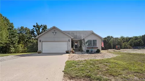 112 Patton Ridge Rd, Roach, MO 65787