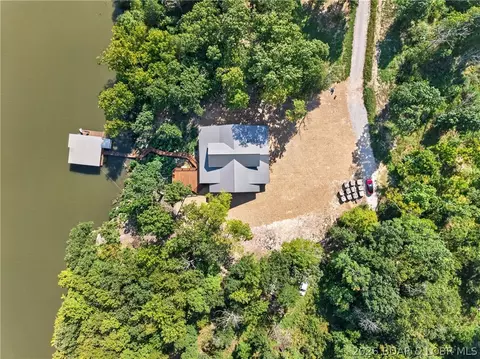 Other - 1050 Emerald Hills Dr, Edwards, MO 65326 photo 18 of 19