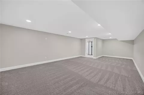 Other - 1050 Emerald Hills Dr, Edwards, MO 65326 photo 9 of 19