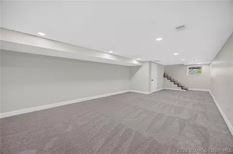 Other - 1050 Emerald Hills Dr, Edwards, MO 65326 photo 12 of 19