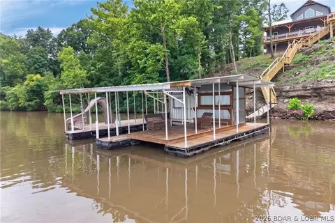 Other - 1050 Emerald Hills Dr, Edwards, MO 65326 photo 17 of 19