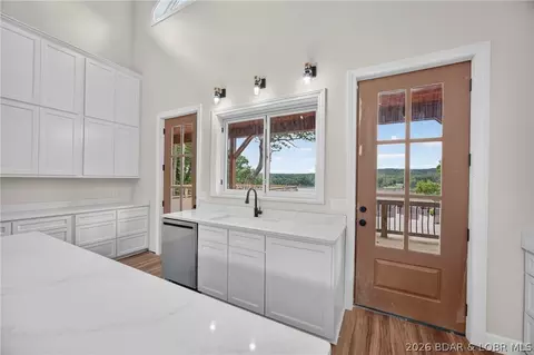 Other - 1050 Emerald Hills Dr, Edwards, MO 65326 photo 6 of 19