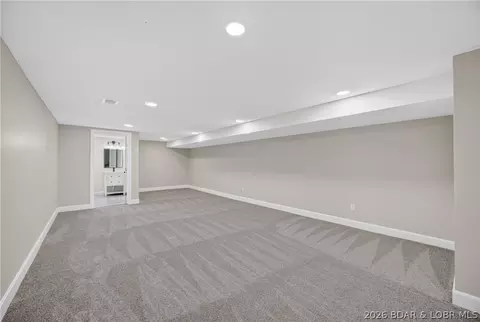 Other - 1050 Emerald Hills Dr, Edwards, MO 65326 photo 10 of 19