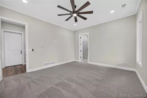 Living - 1050 Emerald Hills Dr, Edwards, MO 65326 photo 2 of 2