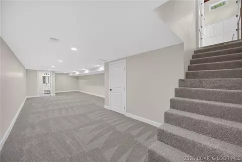Other - 1050 Emerald Hills Dr, Edwards, MO 65326 photo 11 of 19
