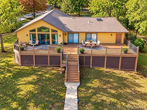 188 Inca Trl, Camdenton, MO 65020