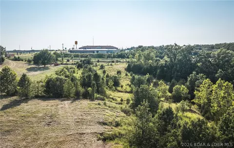 tbd St Robert Blvd, Saint Robert, MO 65584 photo 9