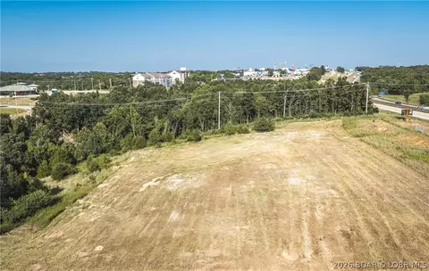 tbd St Robert Blvd, Saint Robert, MO 65584 photo 6