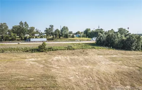 tbd St Robert Blvd, Saint Robert, MO 65584 photo 7