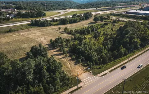 tbd St Robert Blvd, Saint Robert, MO 65584 photo 5