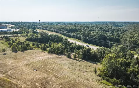 tbd St Robert Blvd, Saint Robert, MO 65584 photo 2