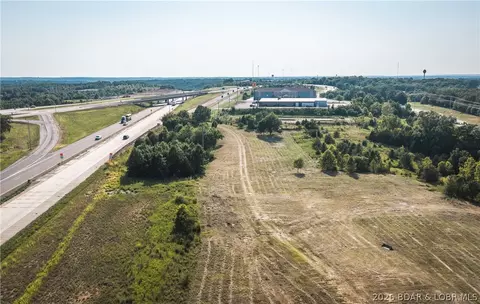 tbd St Robert Blvd, Saint Robert, MO 65584 photo 3
