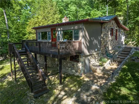 Other - 155 Seclusion Dr, Camdenton, MO 65020 photo 8 of 13