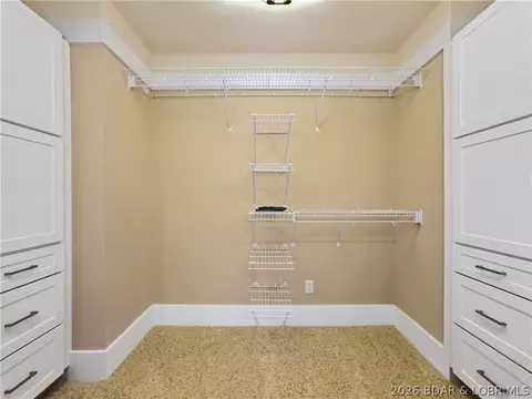 Other - 155 Seclusion Dr, Camdenton, MO 65020 photo 5 of 13