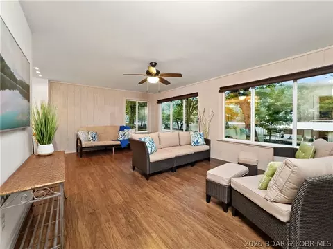 Living - 155 Seclusion Dr, Camdenton, MO 65020 photo 5 of 5