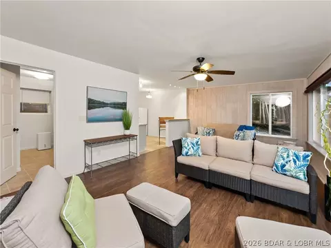 Other - 155 Seclusion Dr, Camdenton, MO 65020 photo 11 of 13