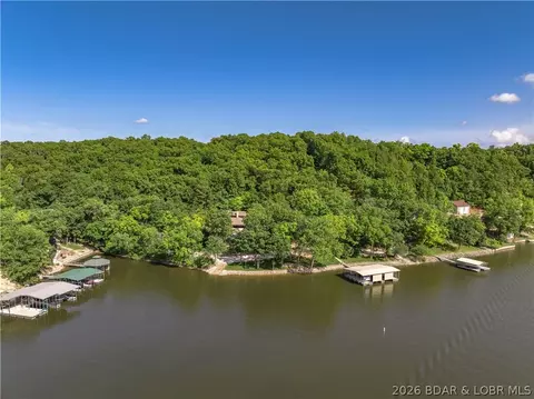 View/Area - 155 Seclusion Dr, Camdenton, MO 65020 photo 4 of 7