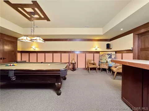 Other - 155 Seclusion Dr, Camdenton, MO 65020 photo 3 of 13