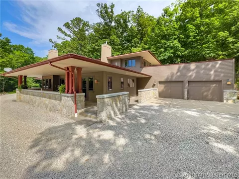 Other - 155 Seclusion Dr, Camdenton, MO 65020 photo 2 of 13