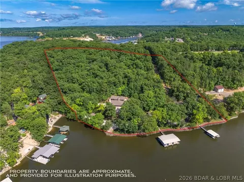 Other - 155 Seclusion Dr, Camdenton, MO 65020 photo 13 of 13