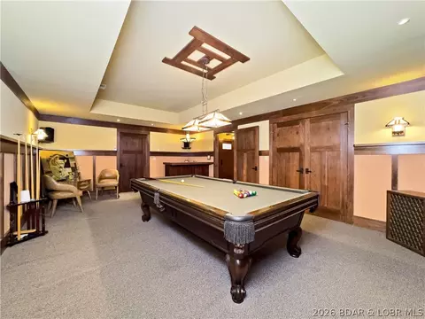 Other - 155 Seclusion Dr, Camdenton, MO 65020 photo 4 of 13