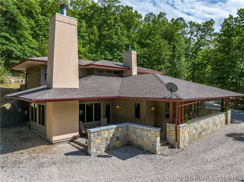 Other - 155 Seclusion Dr, Camdenton, MO 65020 photo 1 of 13