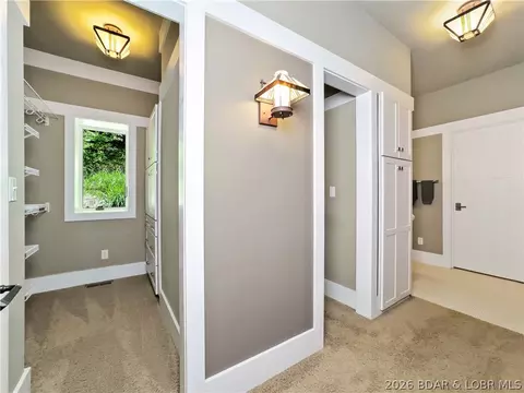 Other - 155 Seclusion Dr, Camdenton, MO 65020 photo 6 of 13