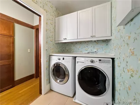Other - 155 Seclusion Dr, Camdenton, MO 65020 photo 7 of 13