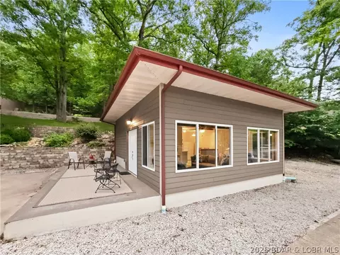 Other - 155 Seclusion Dr, Camdenton, MO 65020 photo 10 of 13
