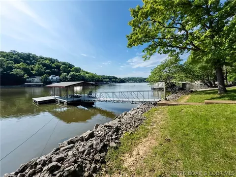 View/Area - 155 Seclusion Dr, Camdenton, MO 65020 photo 5 of 7
