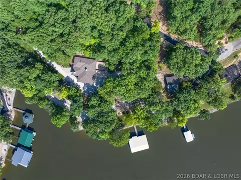 View/Area - 155 Seclusion Dr, Camdenton, MO 65020 photo 7 of 7