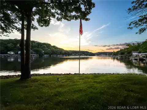 View/Area - 155 Seclusion Dr, Camdenton, MO 65020 photo 3 of 7