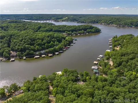 View/Area - 155 Seclusion Dr, Camdenton, MO 65020 photo 6 of 7