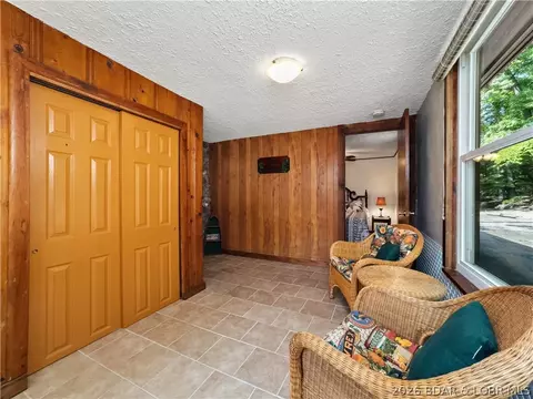 Entry Way - 155 Seclusion Dr, Camdenton, MO 65020 photo 4 of 4