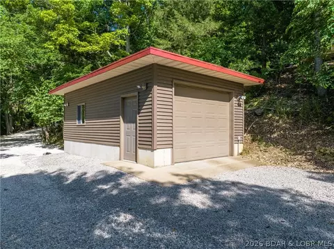 Other - 155 Seclusion Dr, Camdenton, MO 65020 photo 12 of 13