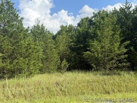 Saito Place, Edwards, MO 65326 photo 6